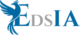EDSIA